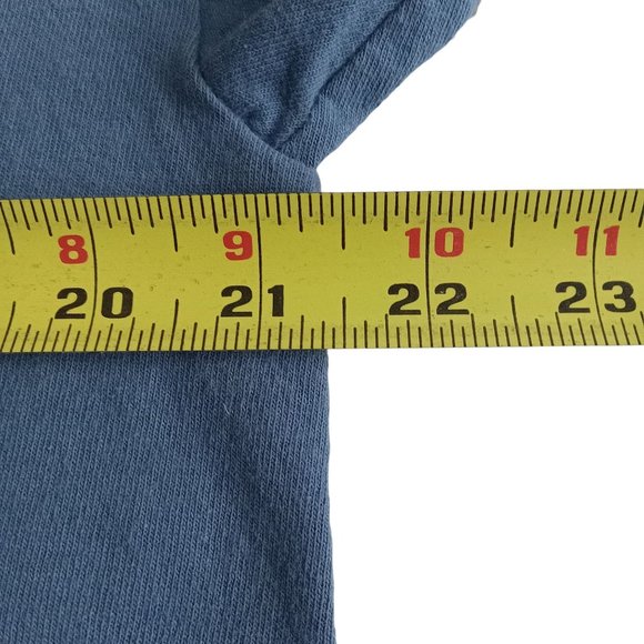 Ghost Squadron CAF B25 Made In the Shade T-shirt Size Large - Picture 9 of 12